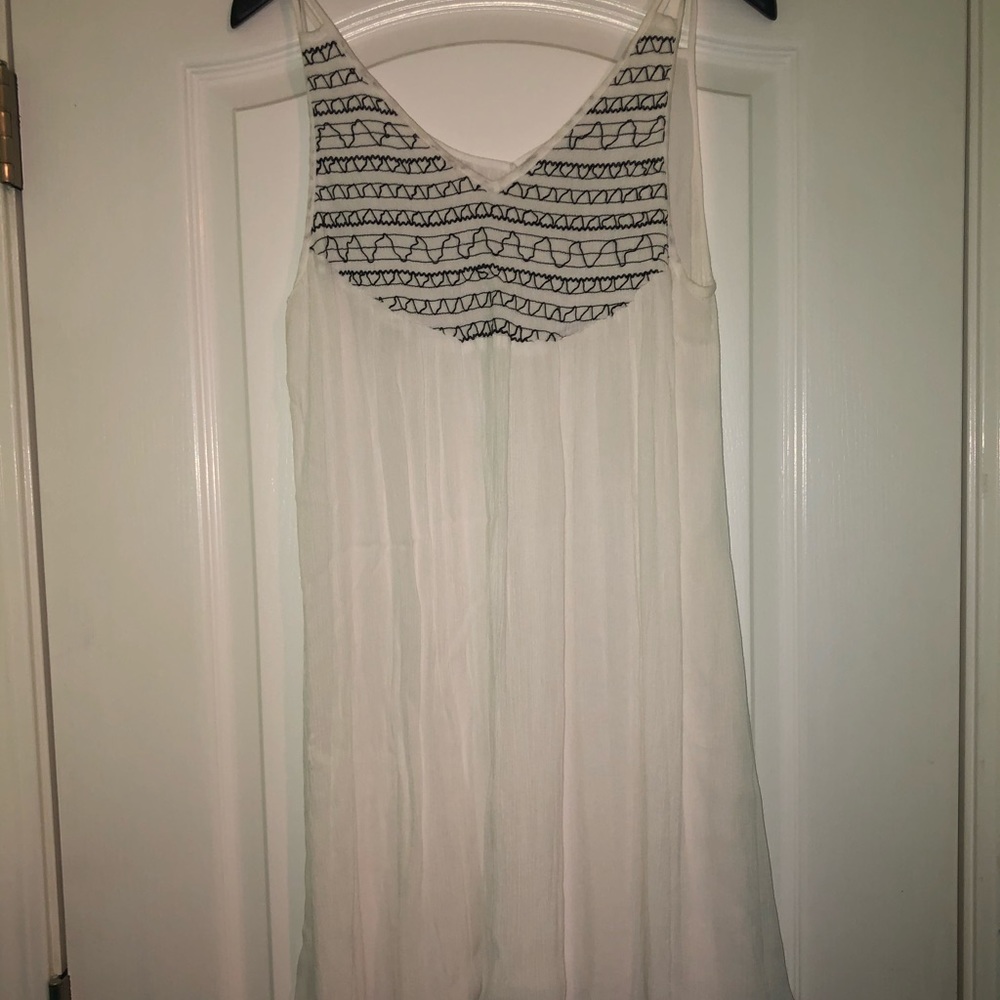 Cotton:on Summer Dress